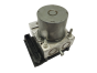 Pompe Abs Smart Forfour A4544200175 MR977096 Bosch 63300