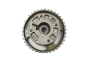Poulie D'arbre A Came Citroen Peugeot 9813097380 1613293380 1.2 VTI