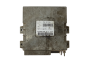 Calculateur 61600.088.01 IAW 8F.68 Alfa Romeo Magneti Marelli