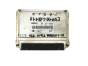 Calculateur 0281010718 23710 4U111 Nissan Bosch 20982