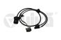 Abs Capteur Arrière Gauche 4B0927807C 99271594201 Audi A6 Vika