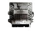 ca14-db8708eby