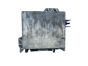 Calculateur Ecu 85GB-12A297-CB Ford