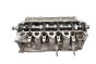 La Coulasse, 110421615R--B 110413019R 1.5 dci Renault Dacia K9K636 K9K608