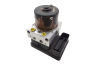 Pompe Abs VW Audi Skoda Seat 1C0907379G 10.0960-0317.3 Ate