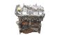 Moteur À Essence K4MK834 1.6 16v Renault Kangoo 2 2009