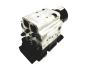 Pompe Abs Saab 9-3 12801324 13663920 TRW