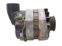Alternateur Renault Espace 2 2518086 A14N125 90A Valeo