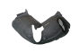 Garde-Boue Avant Droit Pour Audi Q7 4L0809962E 88091691802 DPA