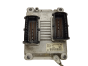 Calculateur 55352622 0261208253 Opel GM 28179
