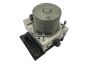 Pompe Abs Suzuki SX4 56110-79JA0 0265950461 Bosch 69198