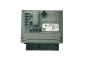 Calculateur 03P906021B 28291398 VW Delphi 32475