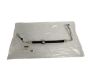 Tuyau De Climatisation Nouvelle Original 924540125R Dacia