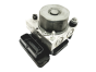 Pompe Abs Peugeot 308 9816073880 0265956062 Bosch