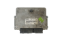 Calculateur 55188215 0281011420 Fiat Bosch 46573