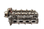 La Coulasse, 55565291 1.4 16v A14NET GM Chevrolet Cruze Opel 