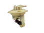 Pompe De  Carrburant FAP 9636403980 1525N0 Citroen Peugeot Marwal