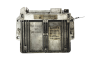 Calculateur  7700115161 7700113511 21654821-4 Renault Sagem 16497