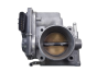 Boitier Papillon D’admission LFE213640A Mazda MX-5 1.8 2.0 FoMoCo 1283