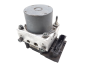 Pompe Abs Opel Corsa C 13182319 0265800443 0265231583 Bosch 1146