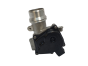 Boitier Papillon D’admission Nouveau 161A03415R Valeo 1.5 dCi Blue dCi Renault