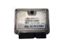 ca2-pk1370eby