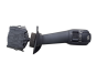 Commodo D'essuie Glace BMW 5 7 8352171
