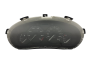 Bloc Compteurs Vitesse Peugeot 206 9634961180 09031989901 39709