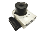 Pompe Abs Land Rover Freelander SRB500240 10.0925-0854.3 Ate