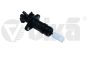 Cylindre Émetteur 7H0721401B 77211056101 VW Transporter Vika