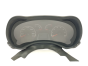 Bloc Compteurs Vitesse Ford Ka 5550050519 5550050505 26544