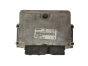 Calculateur Alfa Romeo 55198492 0281011488 Bosch 30621