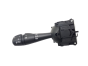 Commutateur D’éclairage Dacia Logan 2 Duster E1109556 255408317R Valeo
