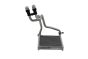 Appareil De Chauffage Pour VW Golf Jetta 5C0819031 B10876 Borsehung