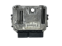 Calculateur Ecu 39114-2A511 0281017218 Kia Bosch 49887