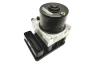 Pompe Abs Mini Cooper 3451 6760265 6760266 Ate 46857