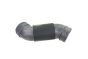 Tuyau D’air 5Q0129618D B12323 VW Seat Skoda Borsehung