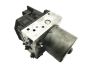 Pompe Abs Fiat Stilo 51718107 0265222034 Bosch 39585