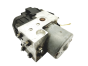 Pompe Abs Renault Megane 1 Scenic 1 7700432643 0273004395 34424