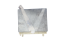 Calculateur S103955406B P1275009 Y.2 Volvo Siemens 45611