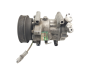 Compresseur De Climatisation 8200220924 SD6V12 1445A 1.5DCI Renault Nissan