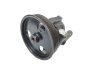 Pompe De Direction Assistée 26126529 EH 8200562164 8200575303 1.5 dci Renault 