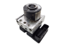 Pompe Abs Citroen Peugeot 9665344180 10.0970-1153.3 ATE 1028