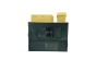 Relais 9652021180 0-1801095-1 PSA 32089