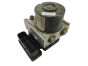 Pompe Abs Citroen Peugeot 9651412080 10.0970-1108.3 ATE 65681