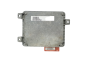 Calculateur Ecu MSB100610 EH Rover 34527