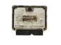 Calculateur 038906019EH 0281010558 Volkswagen 25298