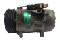 Compresseur De Climatisation Citroen Peugeot SD7V16 1106F Sanden 7093
