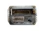 ca14-db8609eby