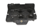 Support De Batterie Pour VW Audi Seat Skoda 1J0915333A 89150072502 DPA